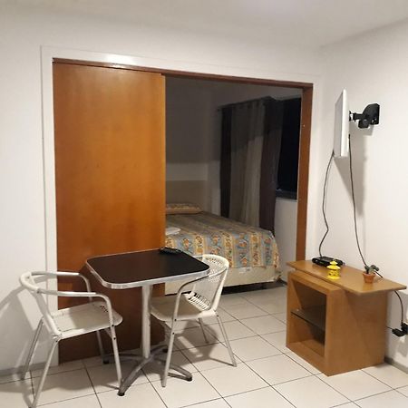 Jg Silva Hospedagem Sao Luis (Maranhao) Exterior foto