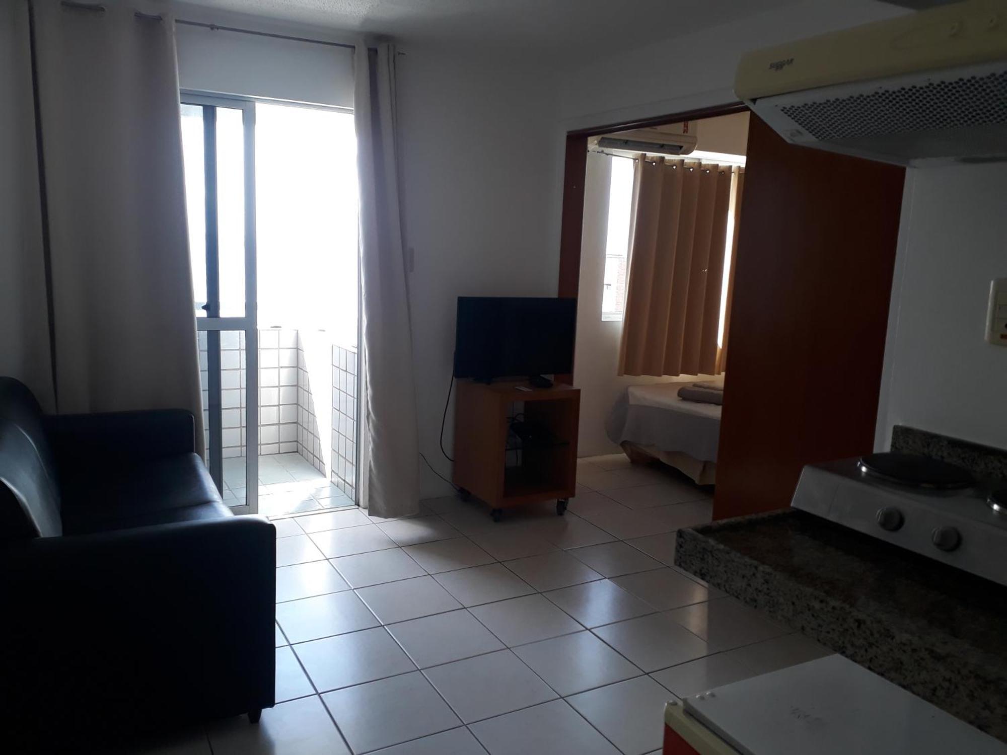 Jg Silva Hospedagem Sao Luis (Maranhao) Exterior foto